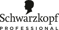 Schwarzkopf Professional, Logo